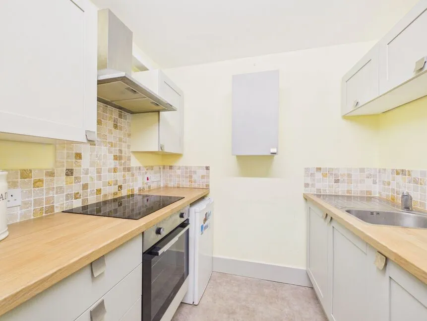 Sandgate Road, Folkestone, CT20, photo 3