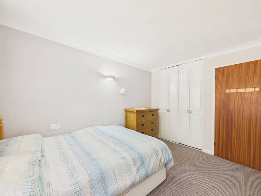 Sandgate Road, Folkestone, CT20, photo 12