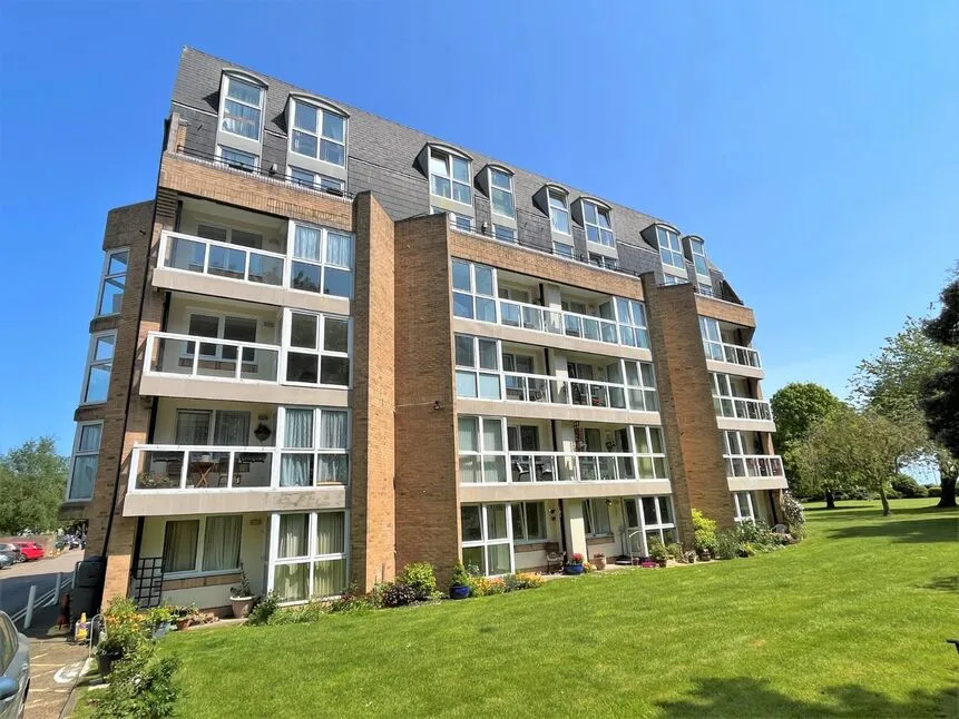 Sandgate Road, Folkestone, CT20, photo 15