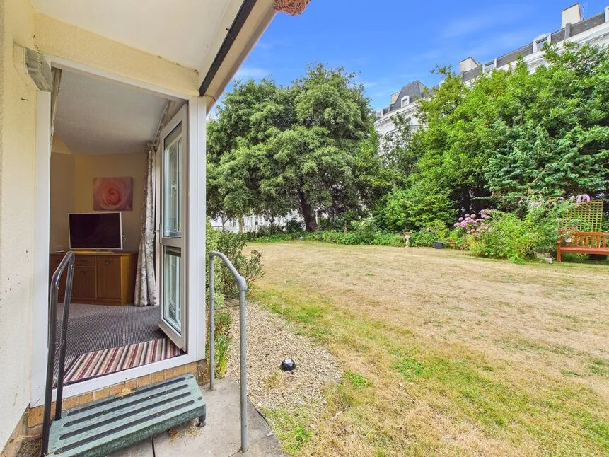 Sandgate Road, Folkestone, CT20, photo 8