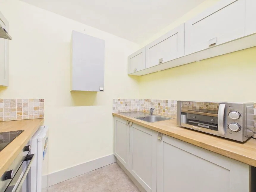 Sandgate Road, Folkestone, CT20, photo 11