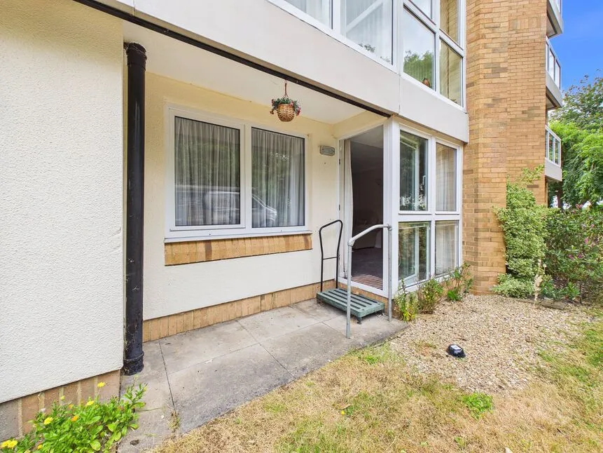 Sandgate Road, Folkestone, CT20, photo 7