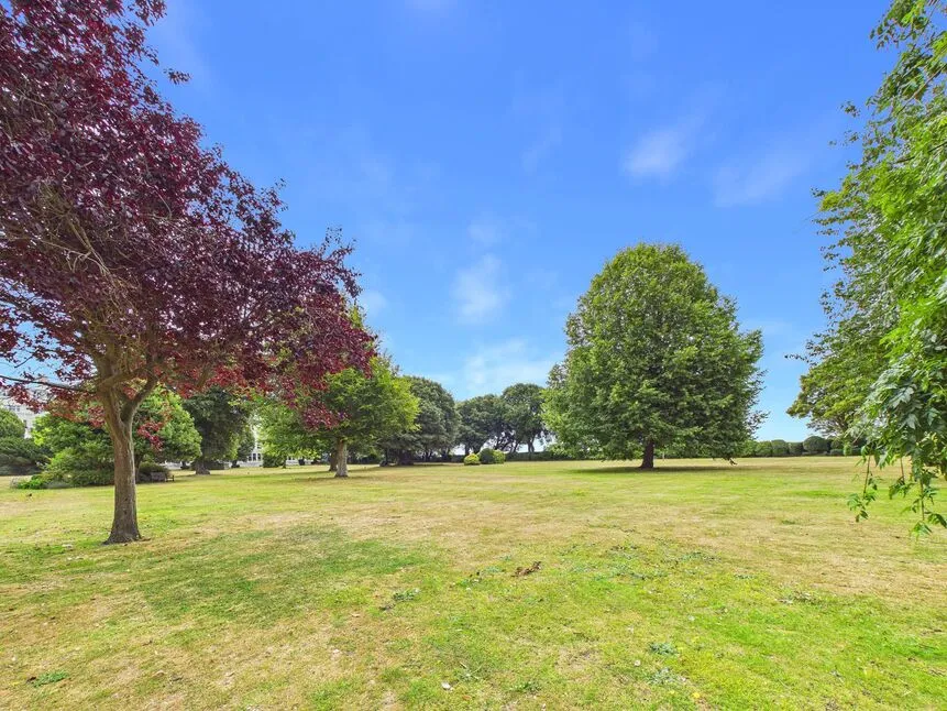 Sandgate Road, Folkestone, CT20, photo 9
