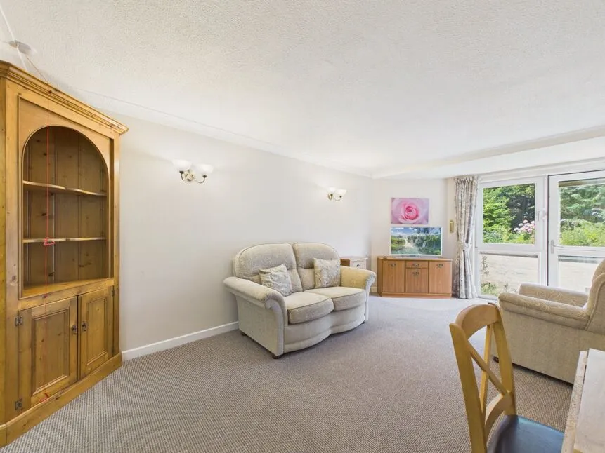 Sandgate Road, Folkestone, CT20, photo 2