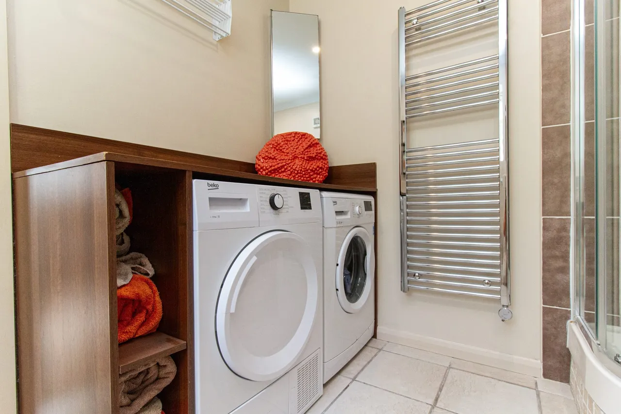 Frere Avenue, Fleet, GU51 5AW, photo 12