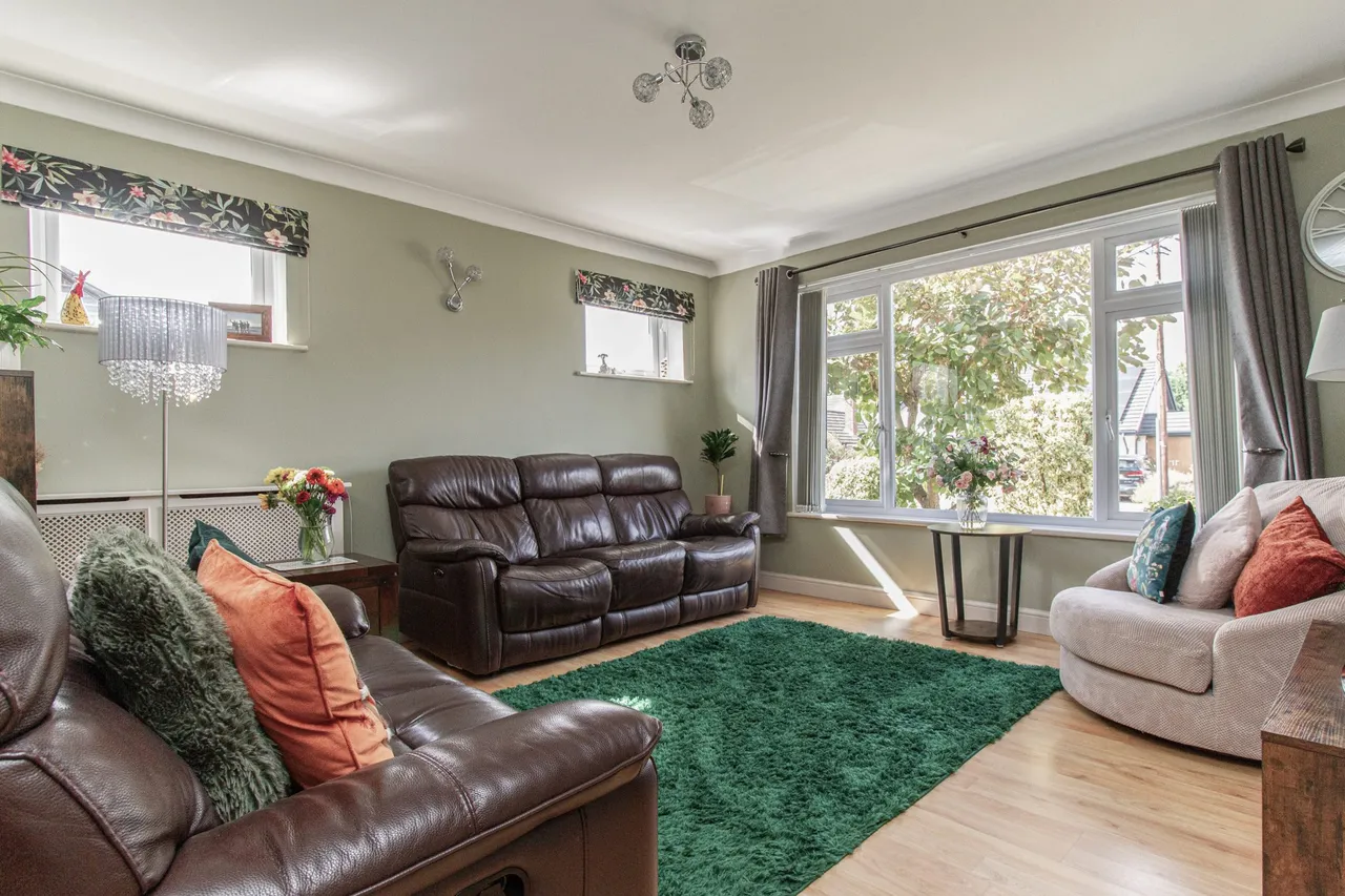 Frere Avenue, Fleet, GU51 5AW, photo 6