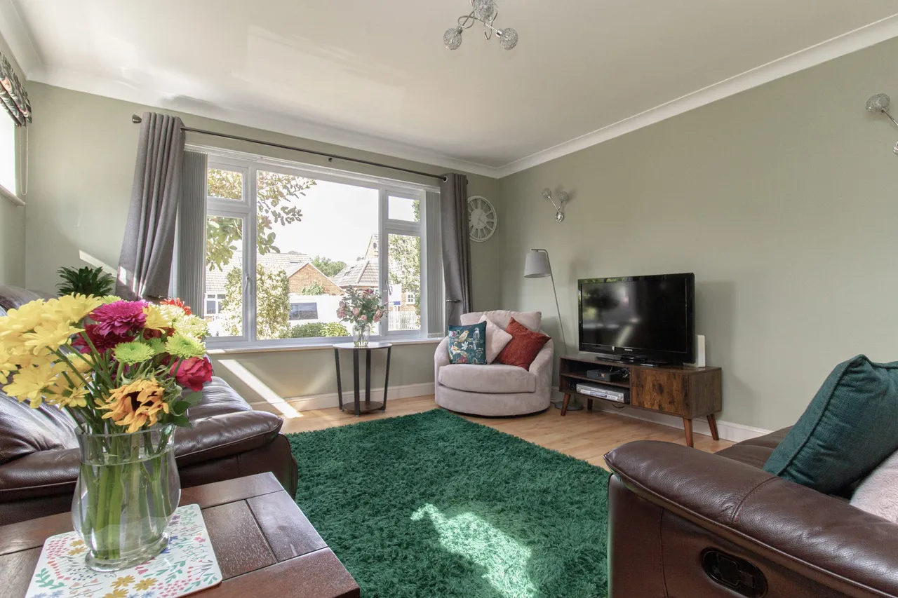 Frere Avenue, Fleet, GU51 5AW, photo 7