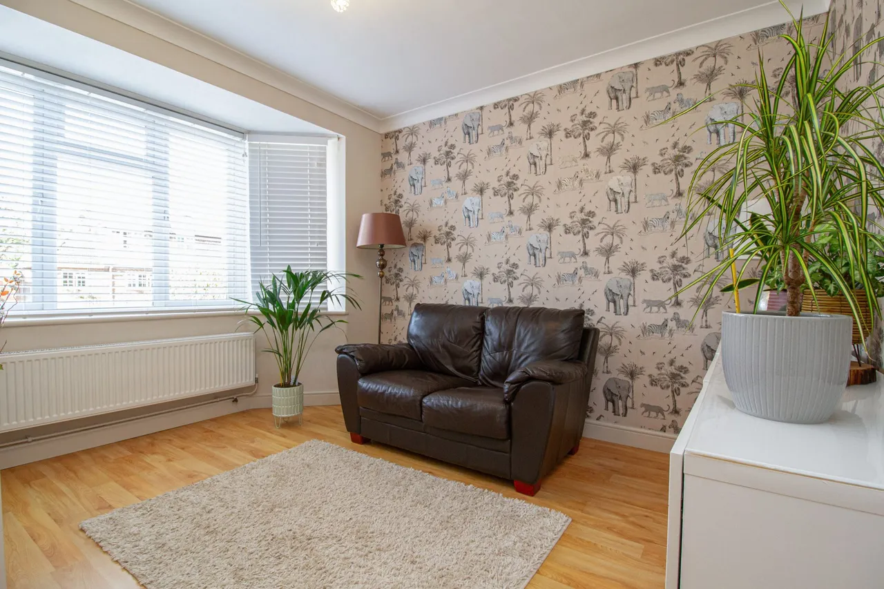 Frere Avenue, Fleet, GU51 5AW, photo 8