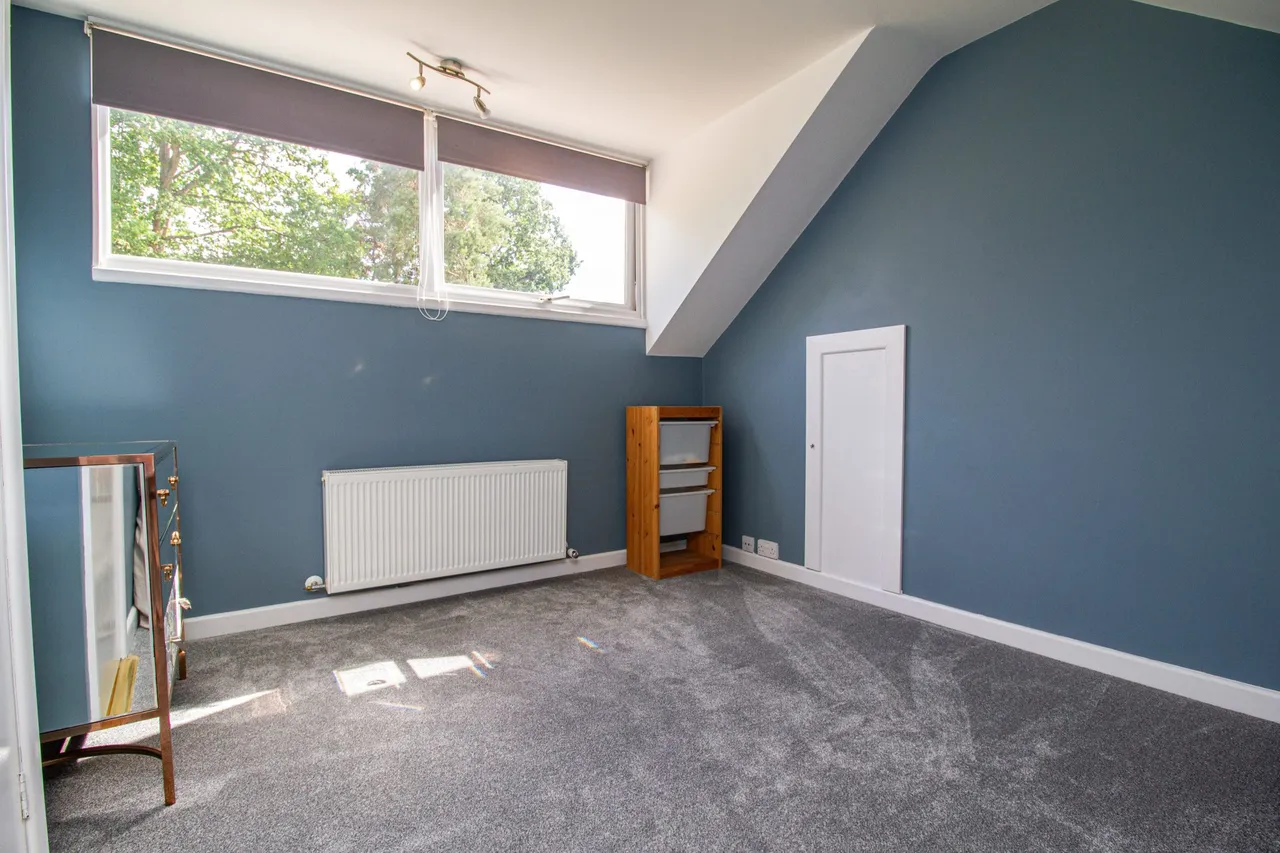 Frere Avenue, Fleet, GU51 5AW, photo 14