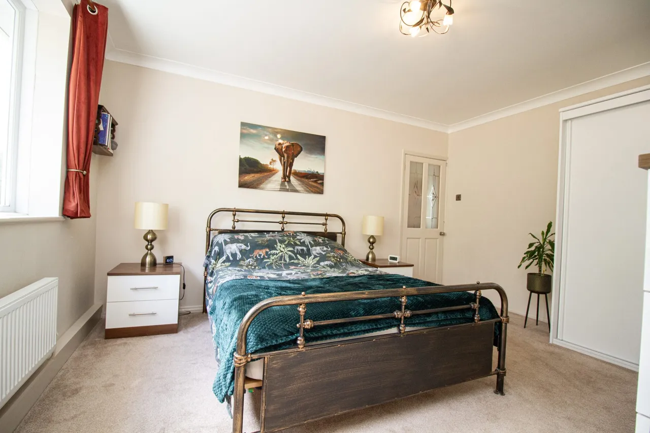 Frere Avenue, Fleet, GU51 5AW, photo 10
