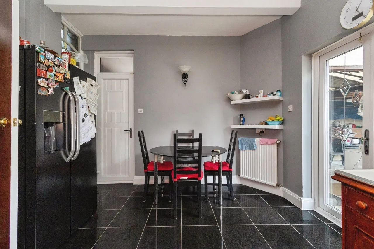 Parsonage Street, Hyde, Greater Manchester, SK14, photo 9