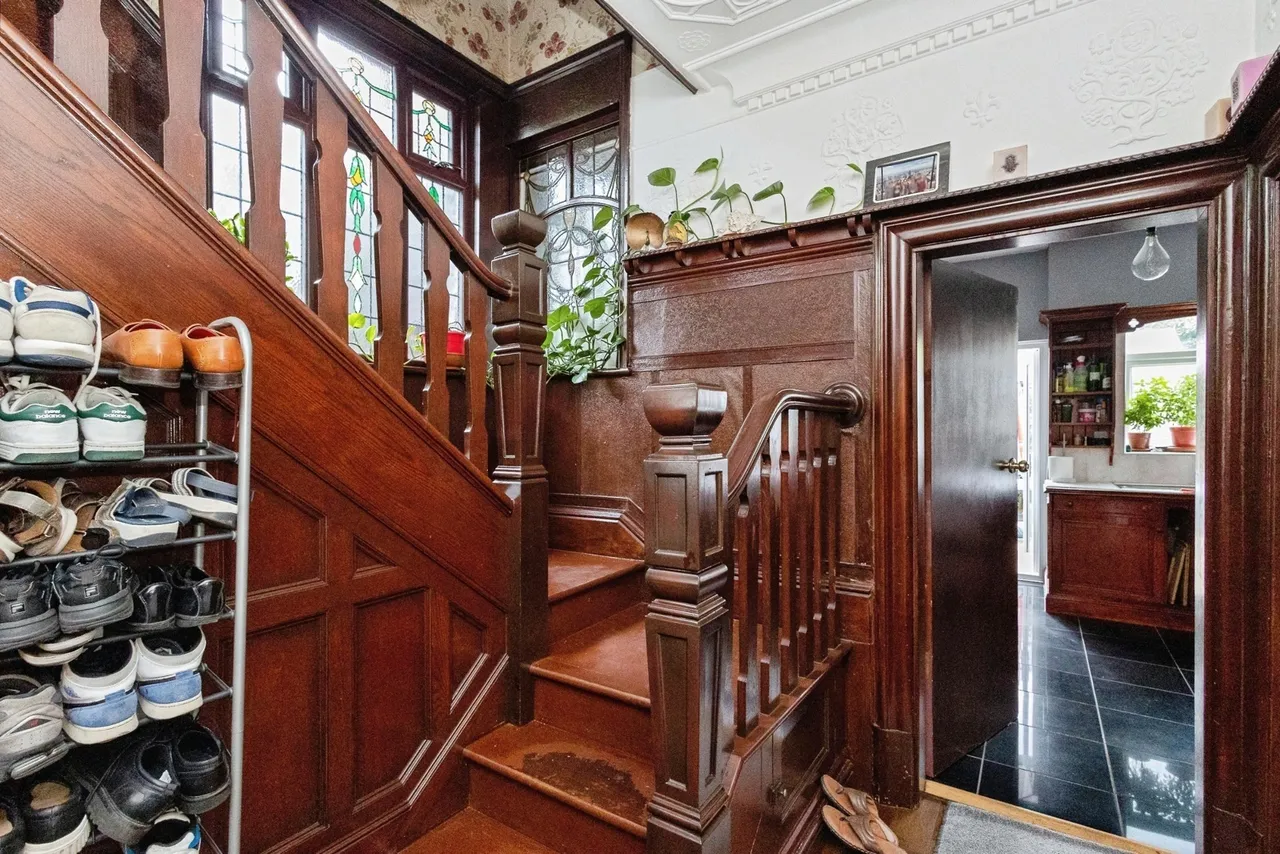 Parsonage Street, Hyde, Greater Manchester, SK14, photo 5