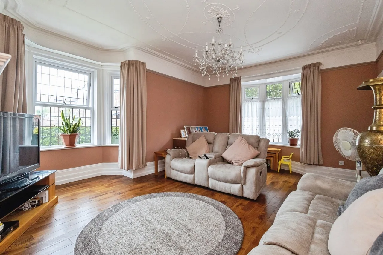 Parsonage Street, Hyde, Greater Manchester, SK14, photo 3