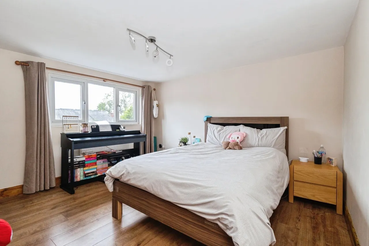 Parsonage Street, Hyde, Greater Manchester, SK14, photo 19