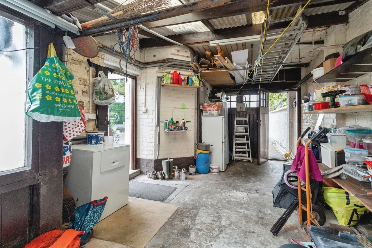 Parsonage Street, Hyde, Greater Manchester, SK14, photo 25