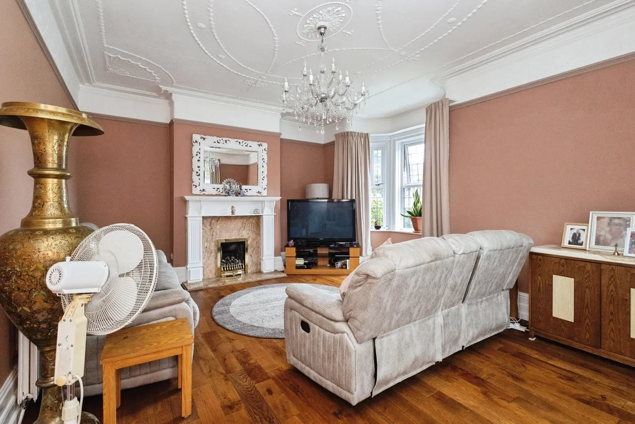 Parsonage Street, Hyde, Greater Manchester, SK14, photo 4