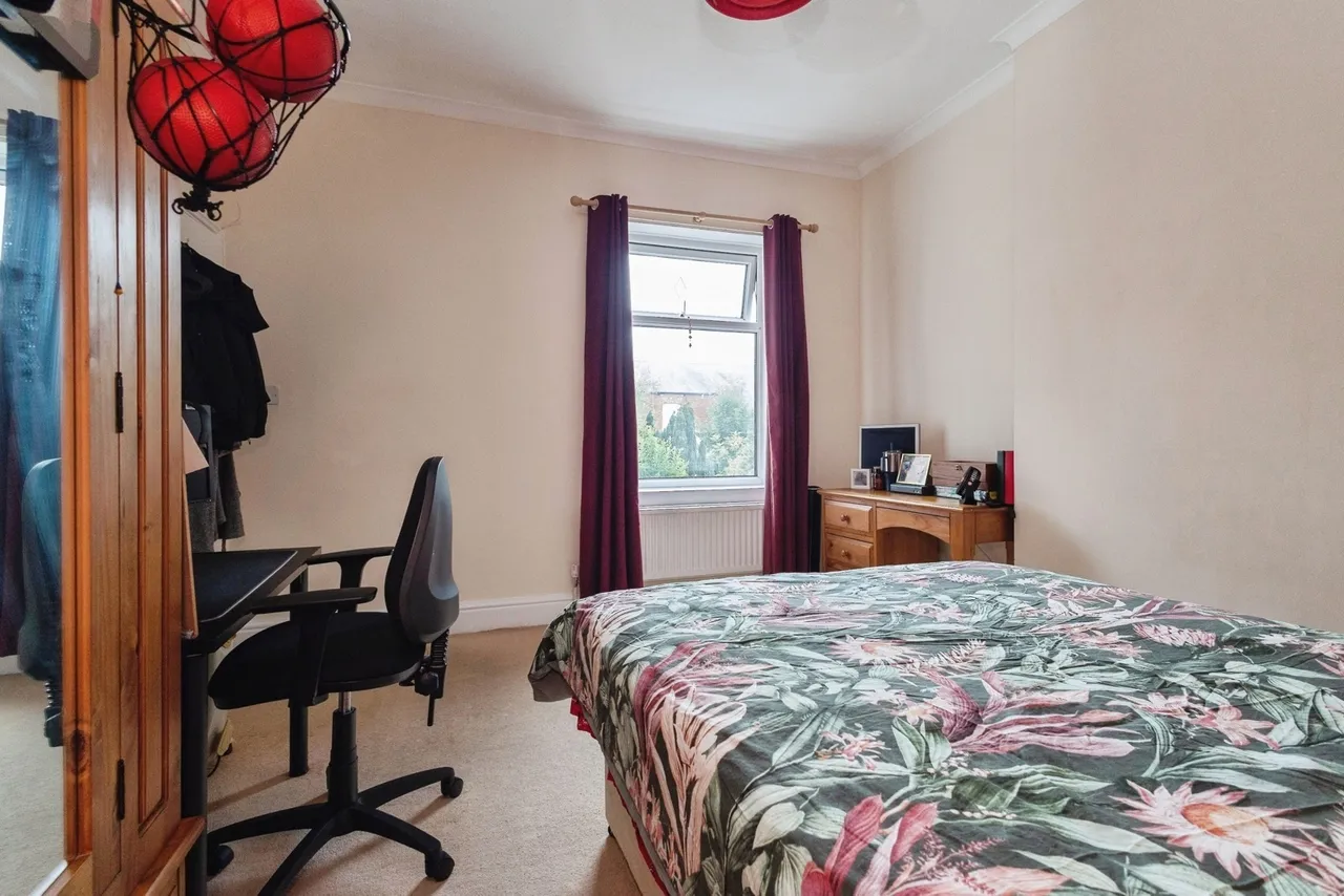 Parsonage Street, Hyde, Greater Manchester, SK14, photo 16