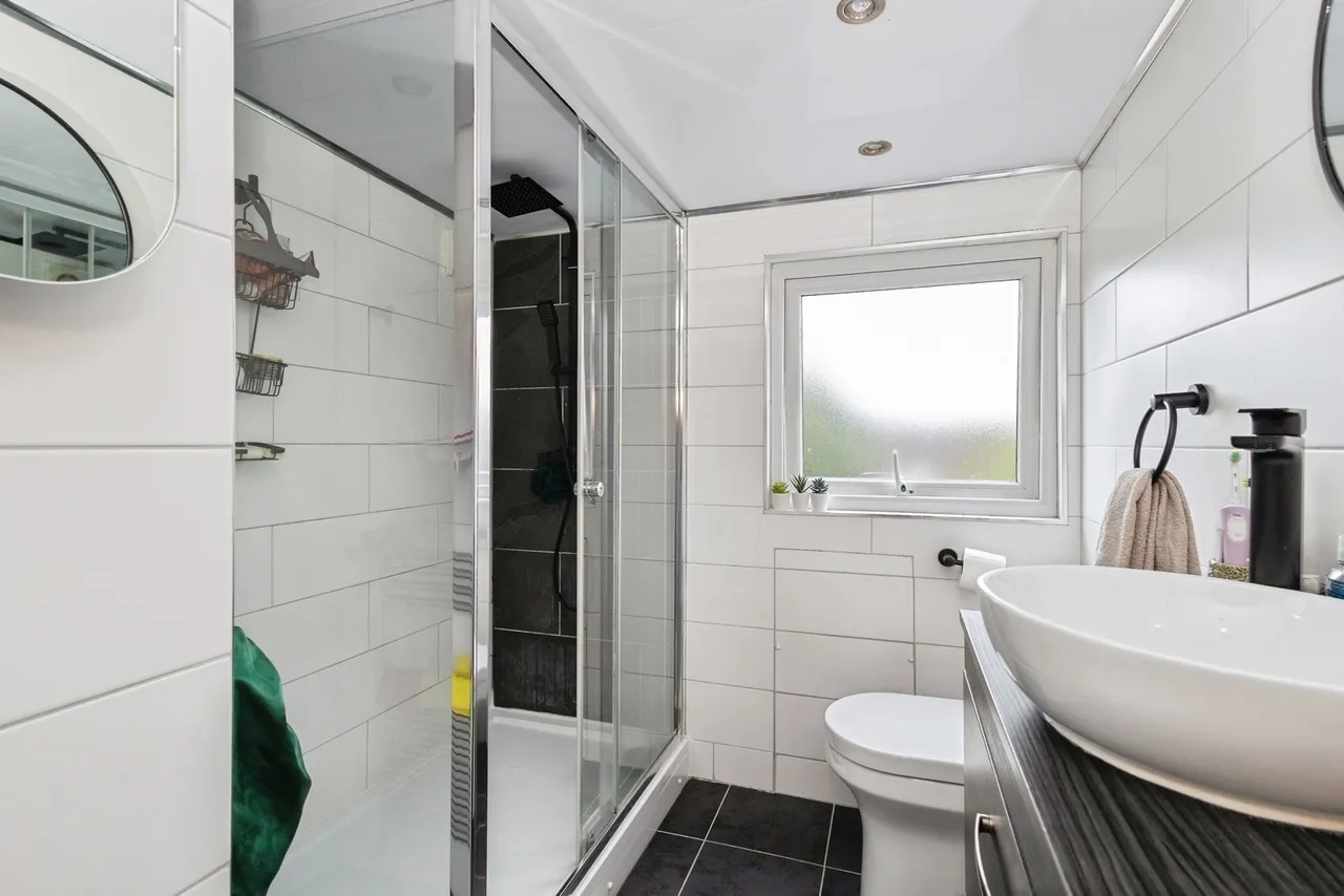 Parsonage Street, Hyde, Greater Manchester, SK14, photo 23