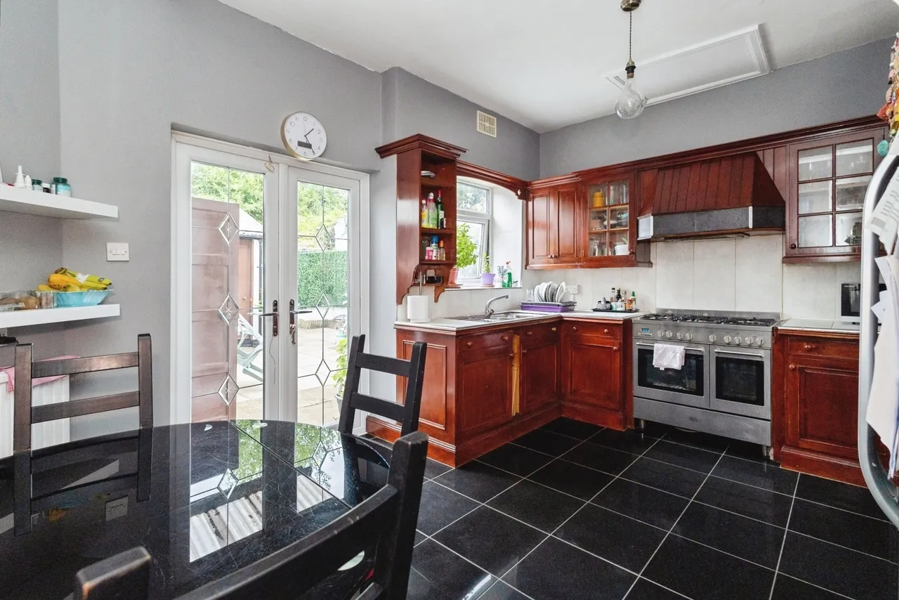 Parsonage Street, Hyde, Greater Manchester, SK14, photo 8