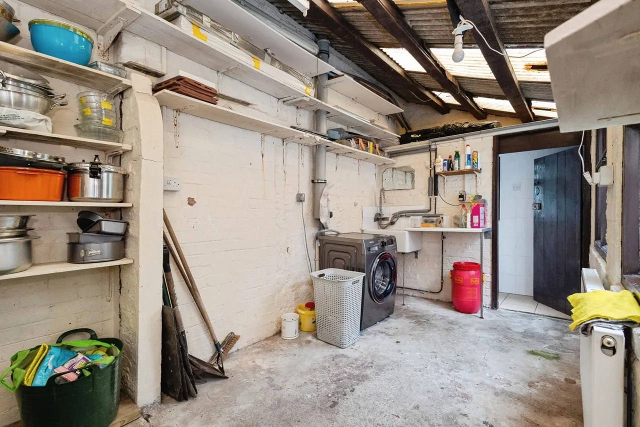 Parsonage Street, Hyde, Greater Manchester, SK14, photo 26