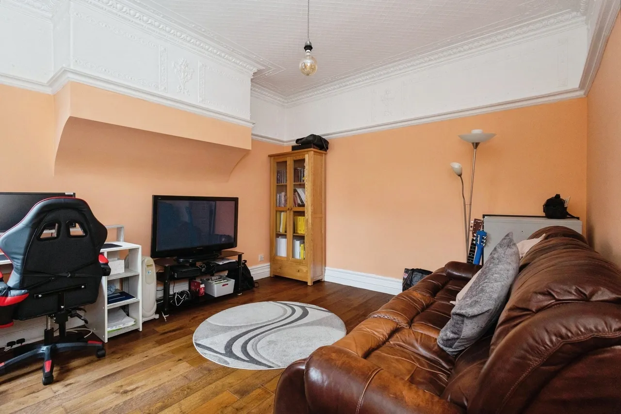 Parsonage Street, Hyde, Greater Manchester, SK14, photo 10