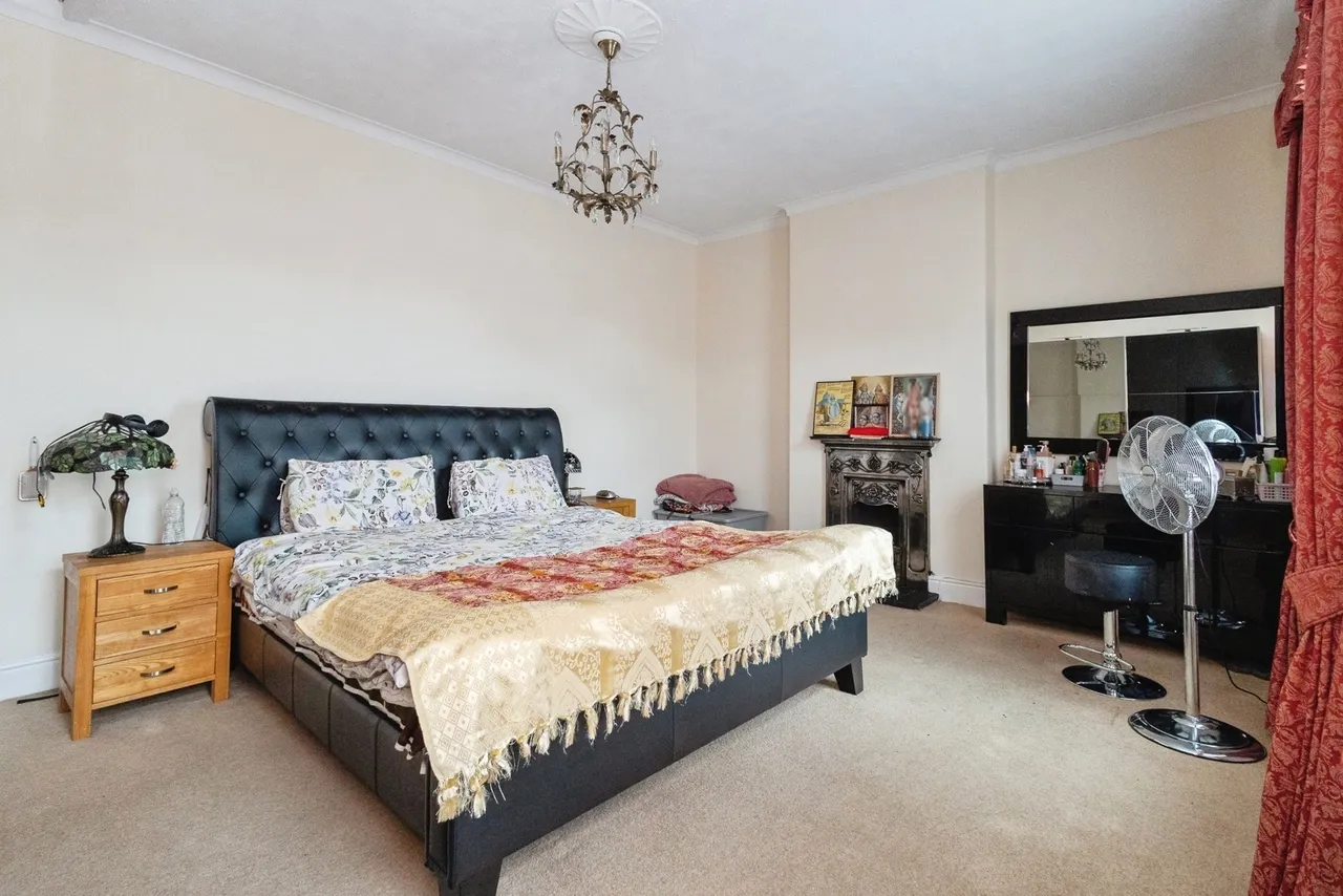 Parsonage Street, Hyde, Greater Manchester, SK14, photo 12