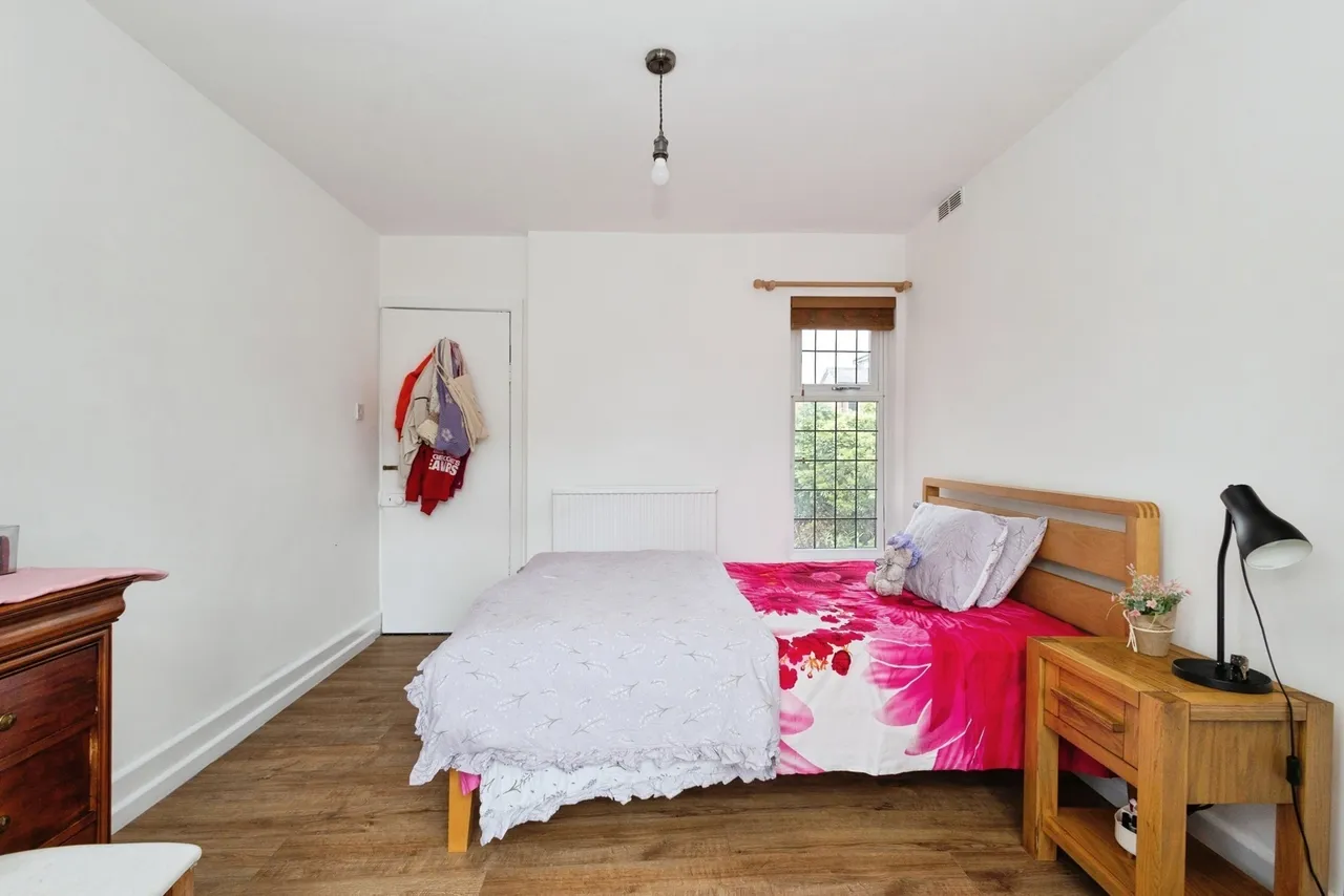 Parsonage Street, Hyde, Greater Manchester, SK14, photo 17