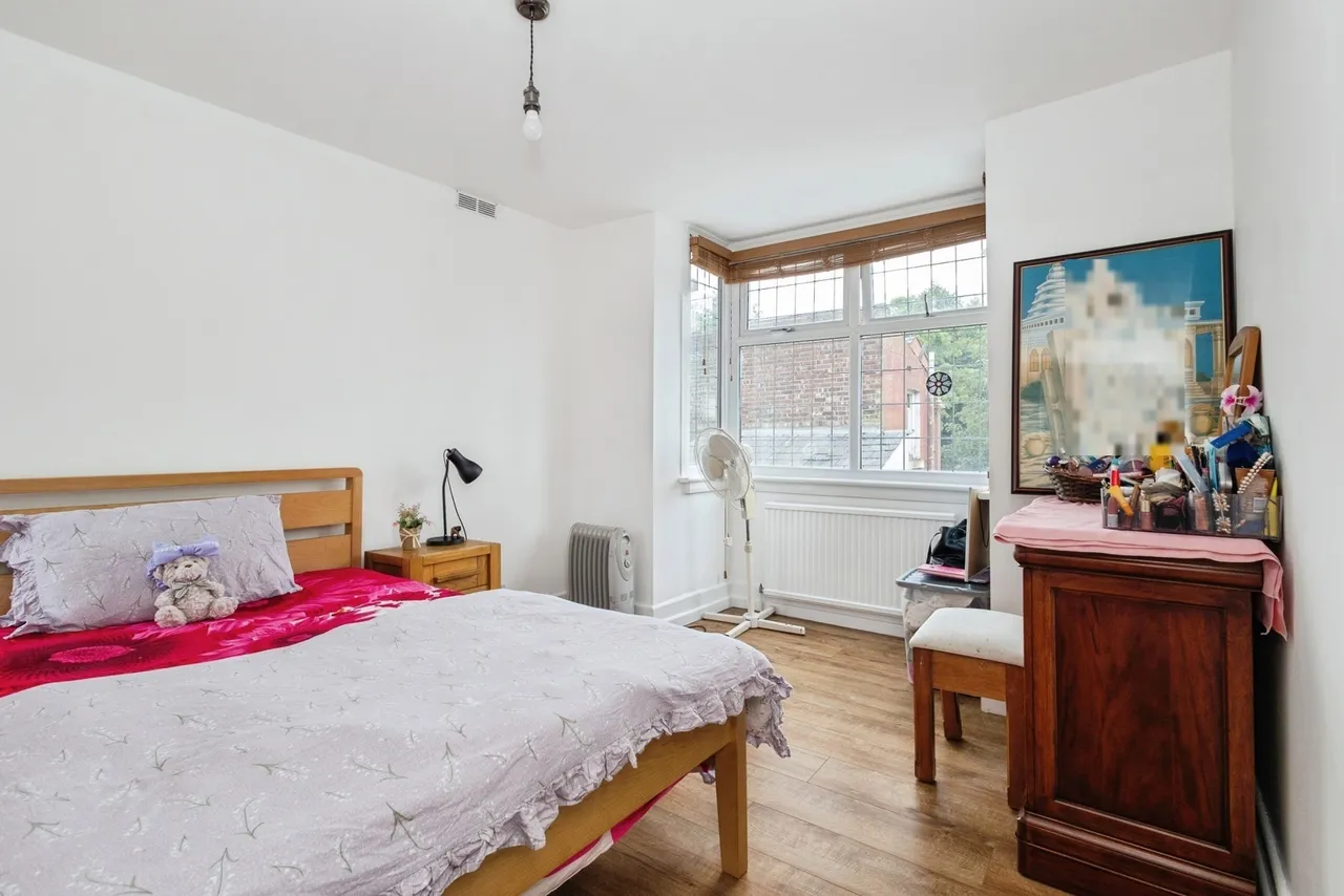 Parsonage Street, Hyde, Greater Manchester, SK14, photo 18