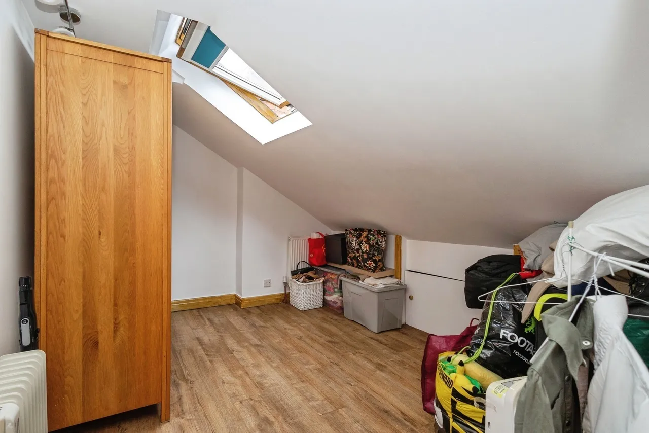 Parsonage Street, Hyde, Greater Manchester, SK14, photo 21