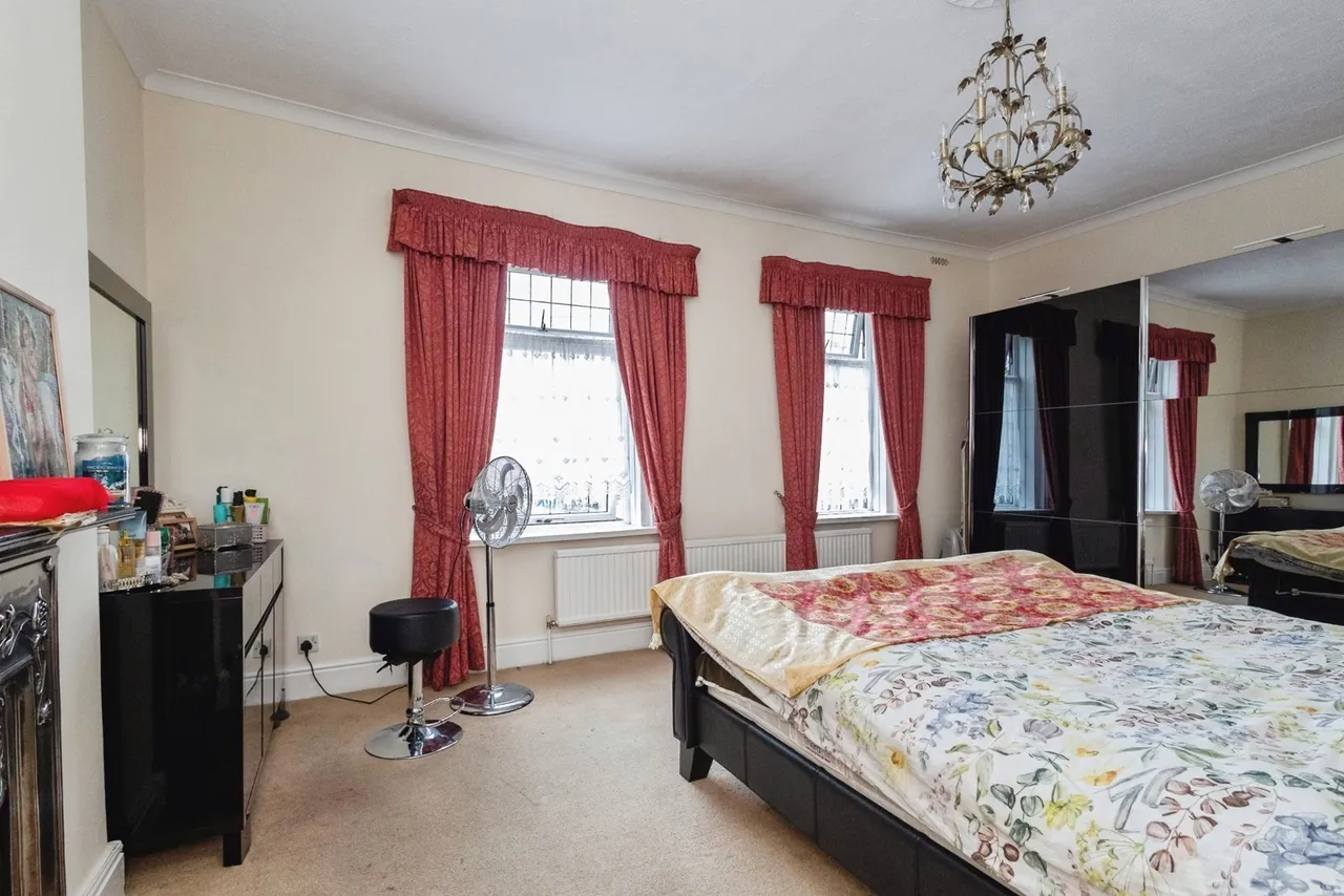 Parsonage Street, Hyde, Greater Manchester, SK14, photo 14