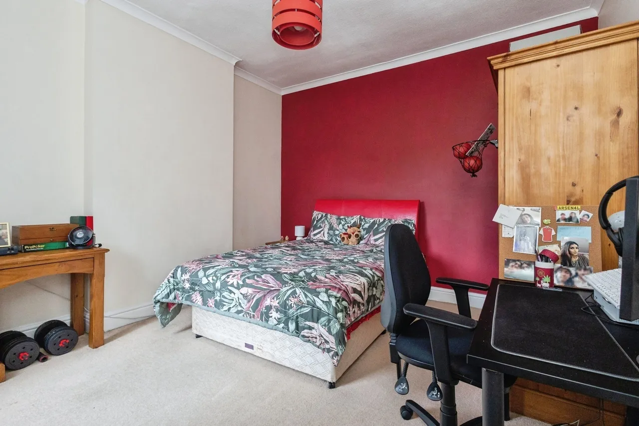 Parsonage Street, Hyde, Greater Manchester, SK14, photo 15