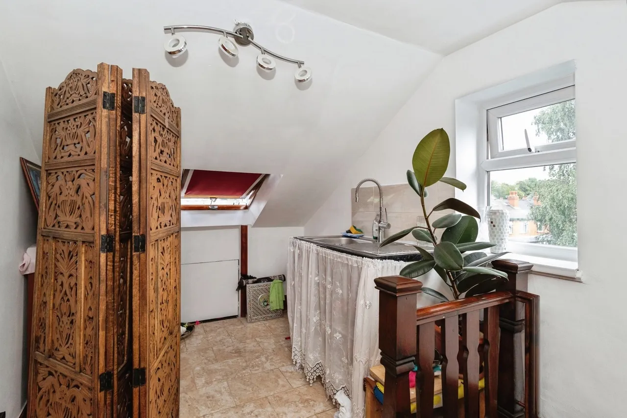 Parsonage Street, Hyde, Greater Manchester, SK14, photo 22