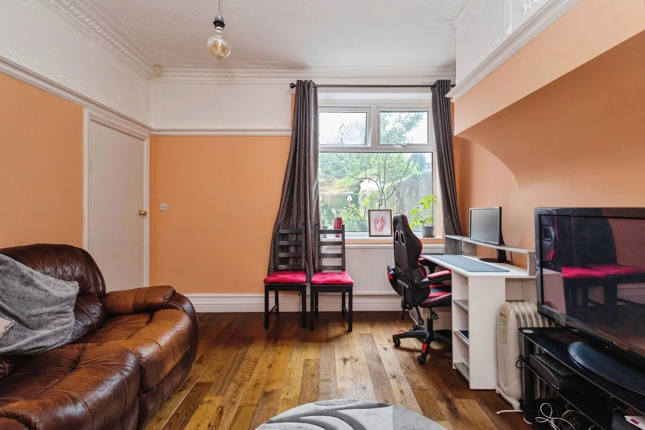 Parsonage Street, Hyde, Greater Manchester, SK14, photo 11