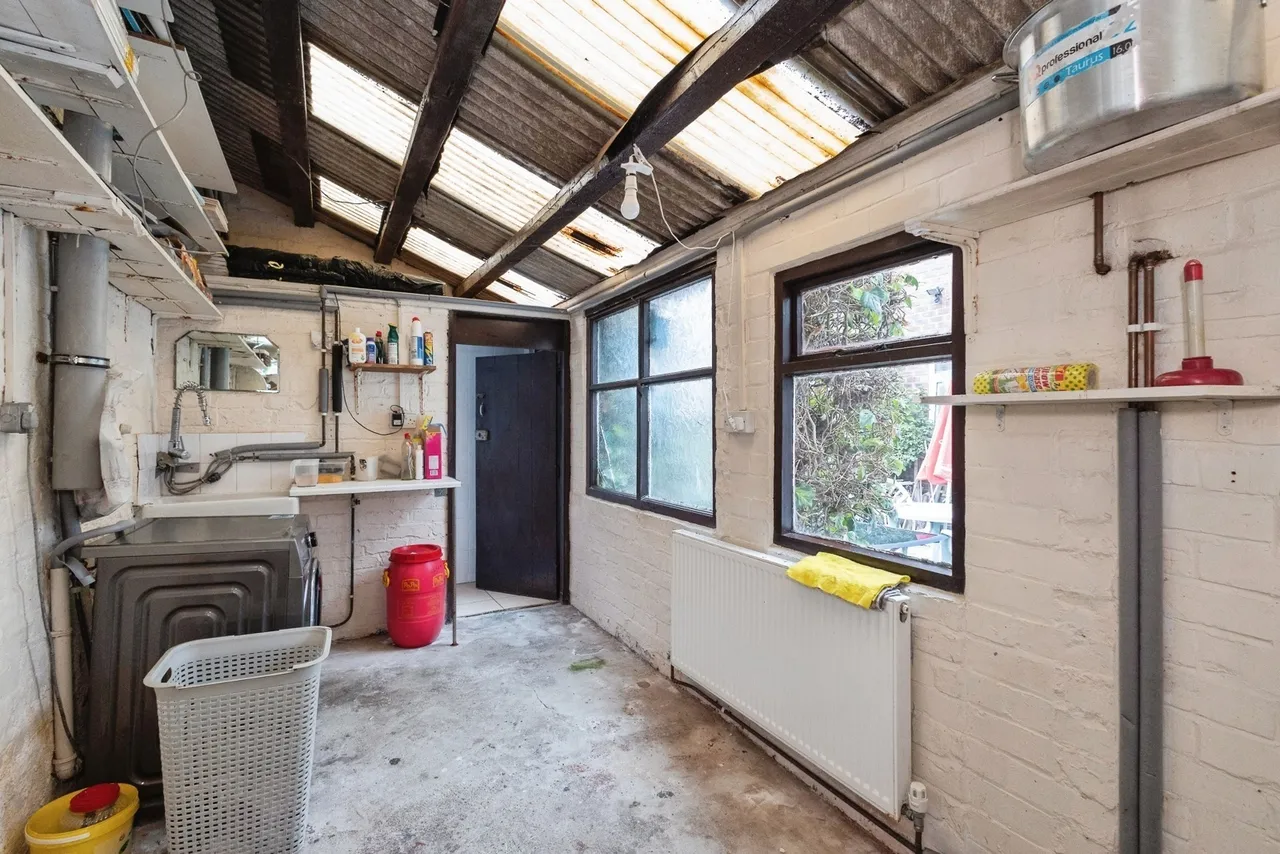 Parsonage Street, Hyde, Greater Manchester, SK14, photo 27