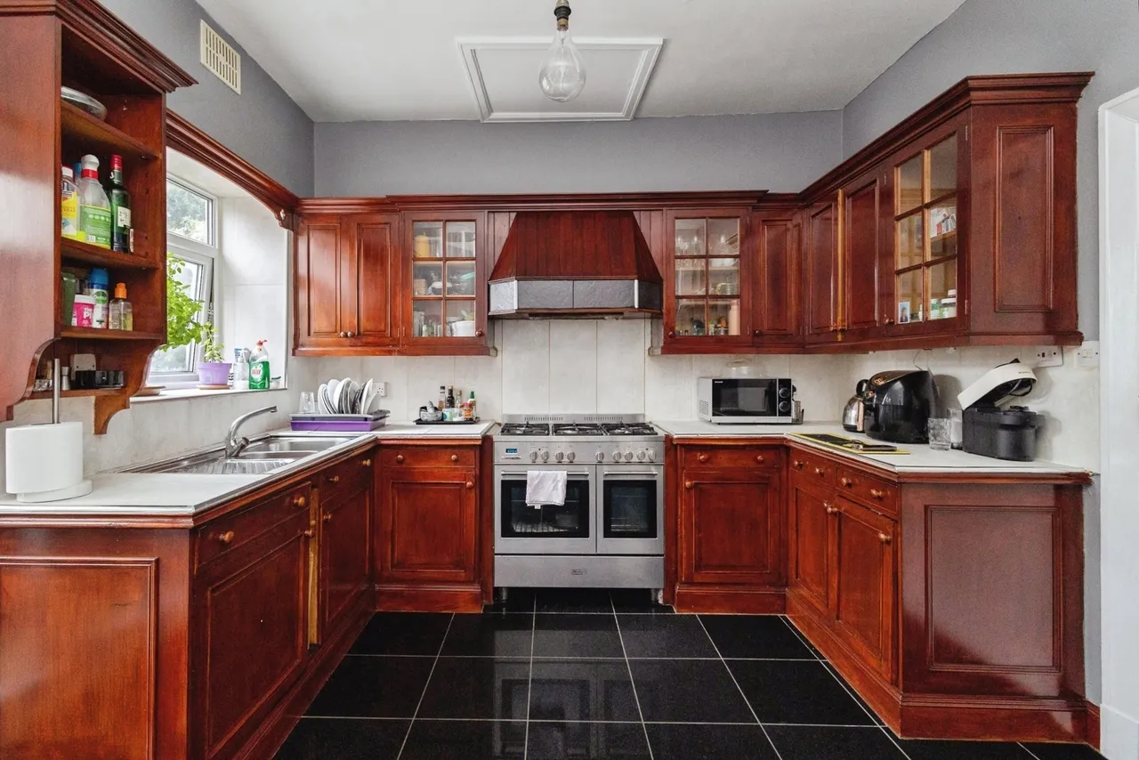 Parsonage Street, Hyde, Greater Manchester, SK14, photo 6