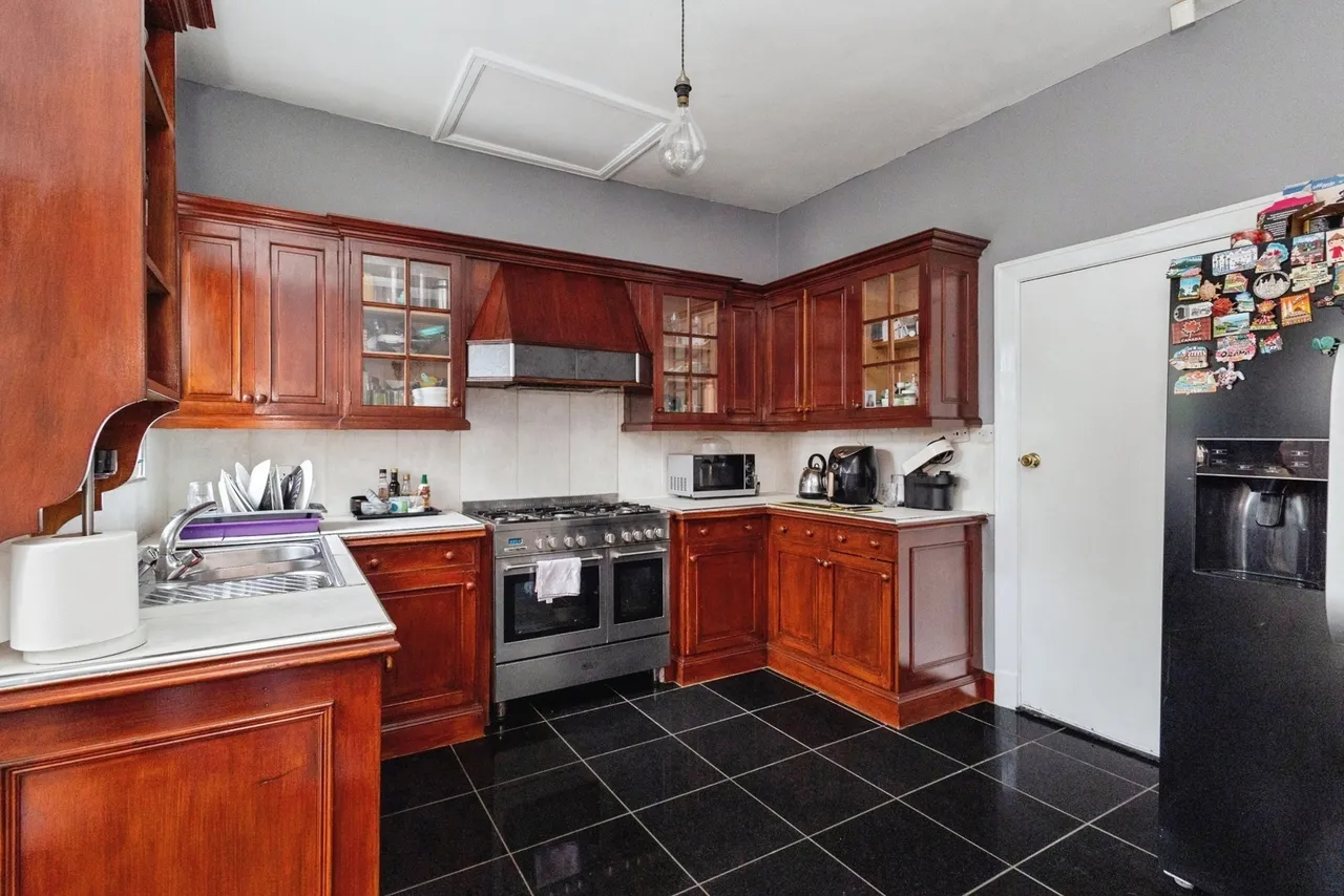 Parsonage Street, Hyde, Greater Manchester, SK14, photo 7