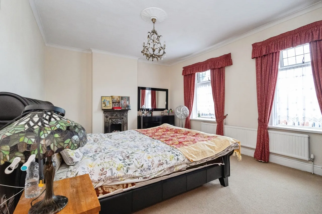 Parsonage Street, Hyde, Greater Manchester, SK14, photo 13