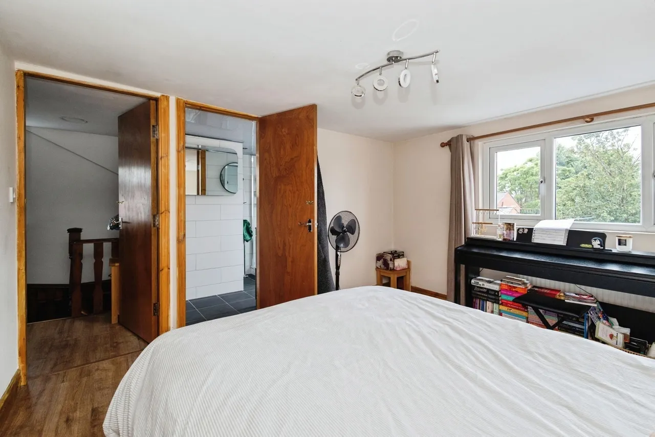 Parsonage Street, Hyde, Greater Manchester, SK14, photo 20