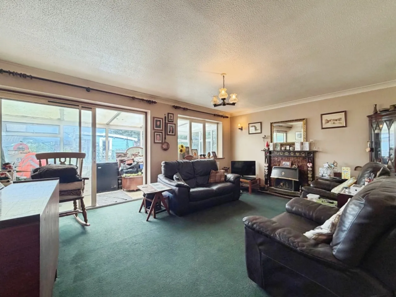 Coast Drive, Greatstone, TN28, photo 6