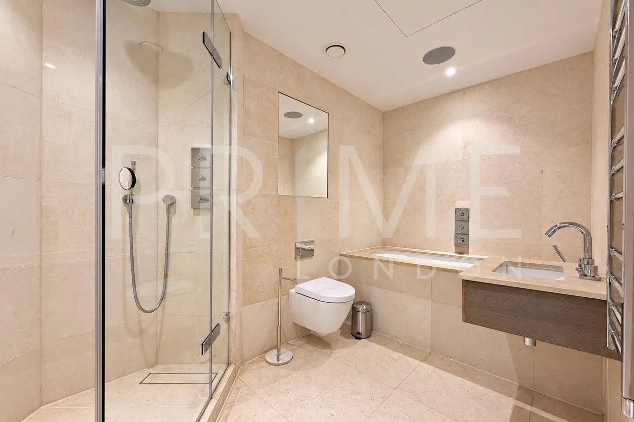 Buckingham Gate, St, SW1E, photo 7