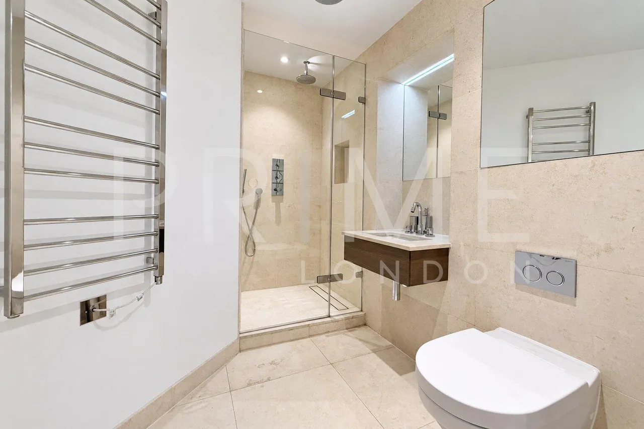Buckingham Gate, St, SW1E, photo 9