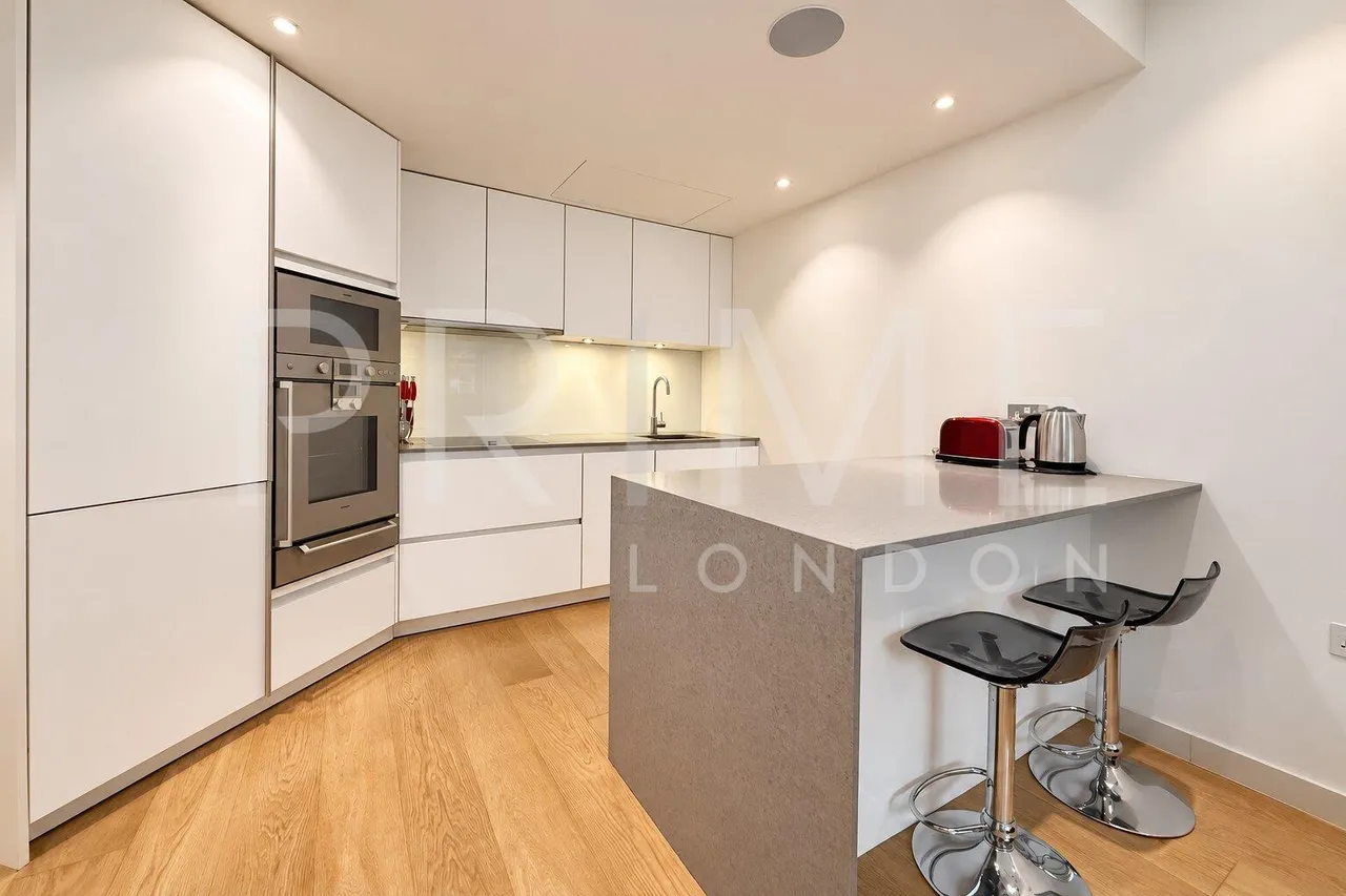 Buckingham Gate, St, SW1E, photo 2