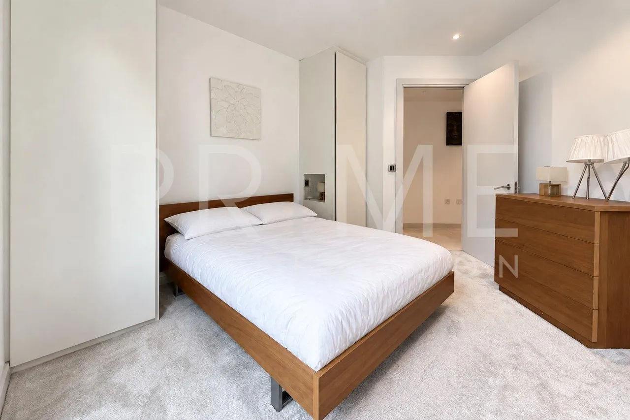 Buckingham Gate, St, SW1E, photo 8