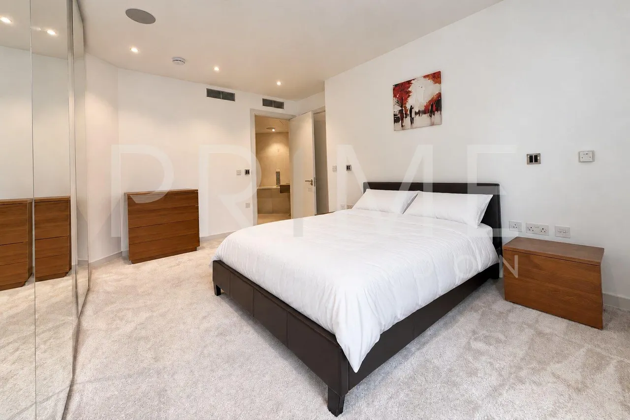 Buckingham Gate, St, SW1E, photo 6