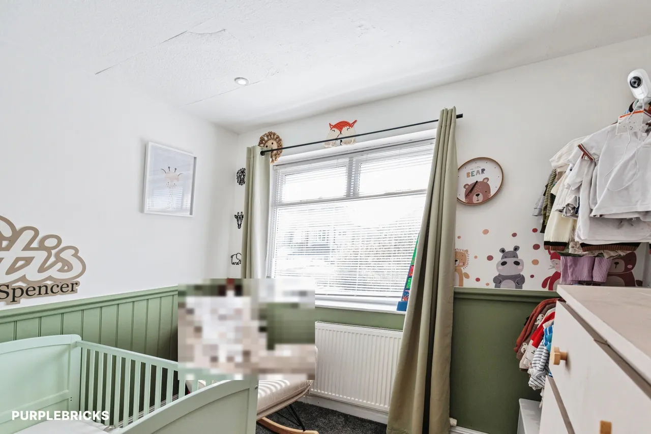 Salmesbury Avenue, Blackpool, FY2, photo 11