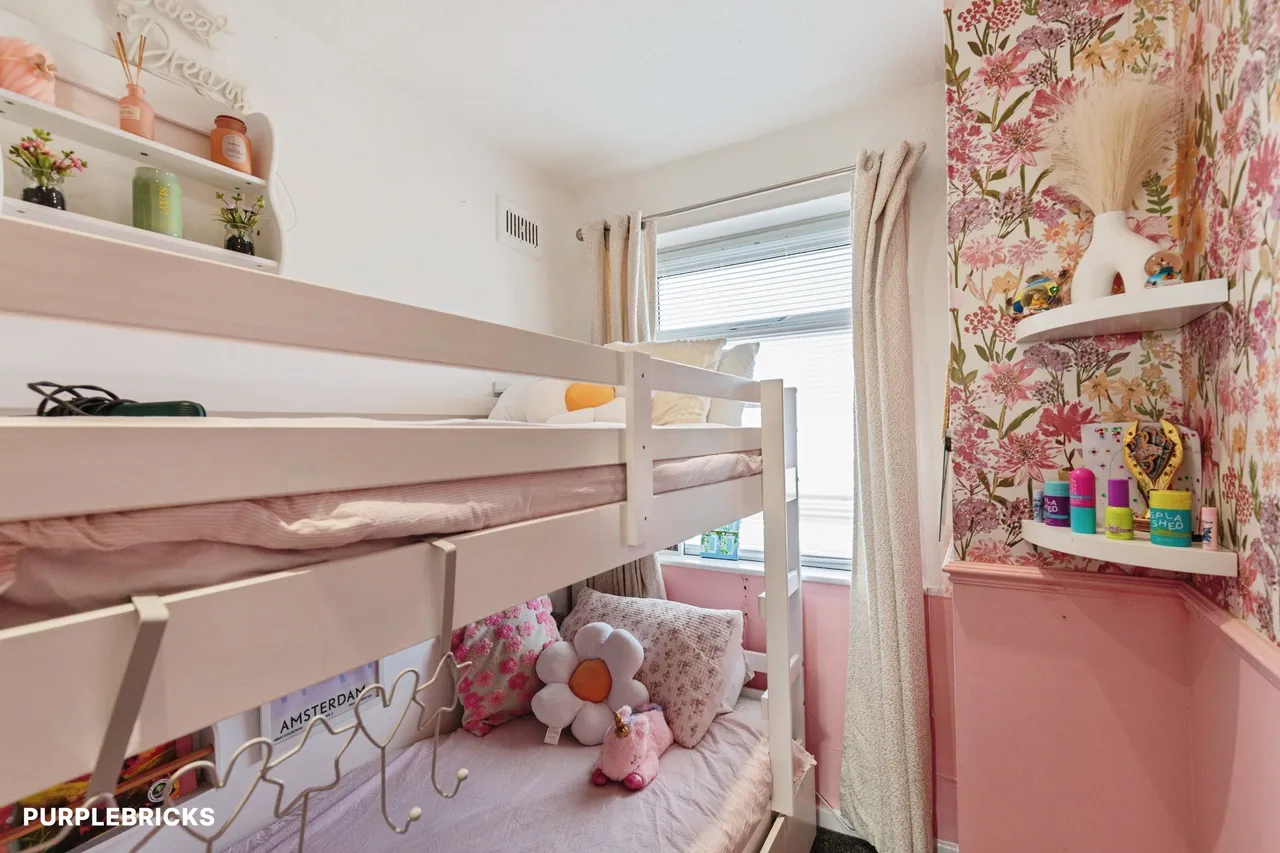 Salmesbury Avenue, Blackpool, FY2, photo 10