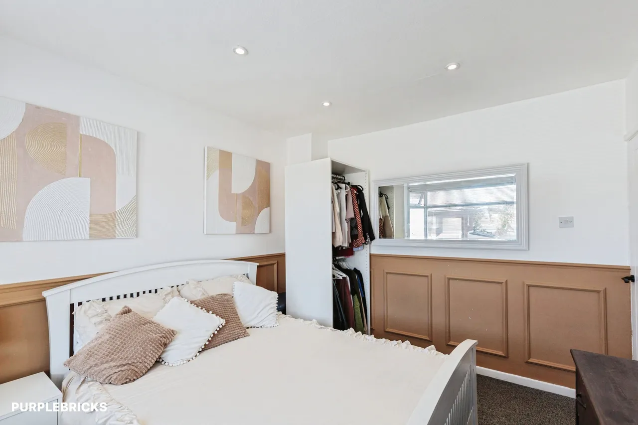 Salmesbury Avenue, Blackpool, FY2, photo 9