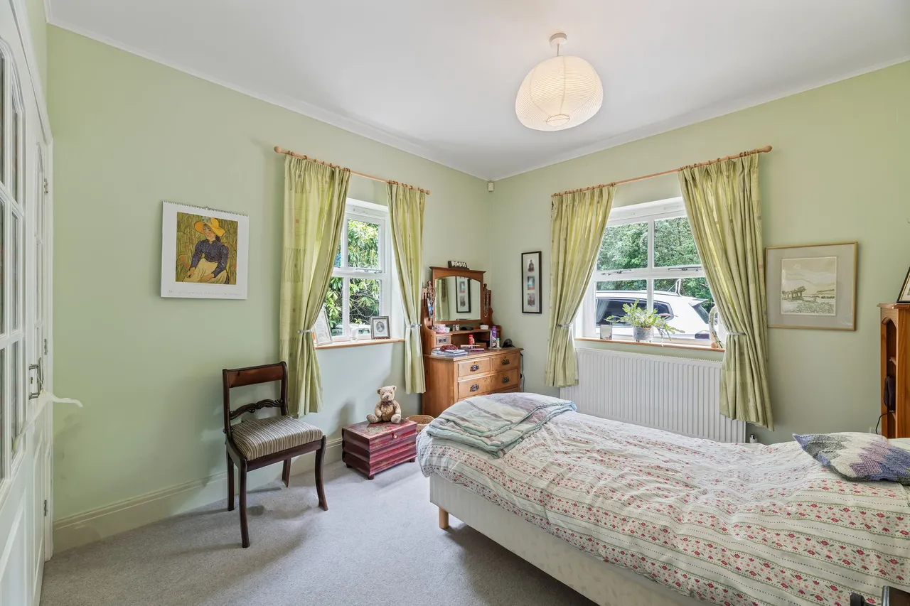 Frodsham, photo 15
