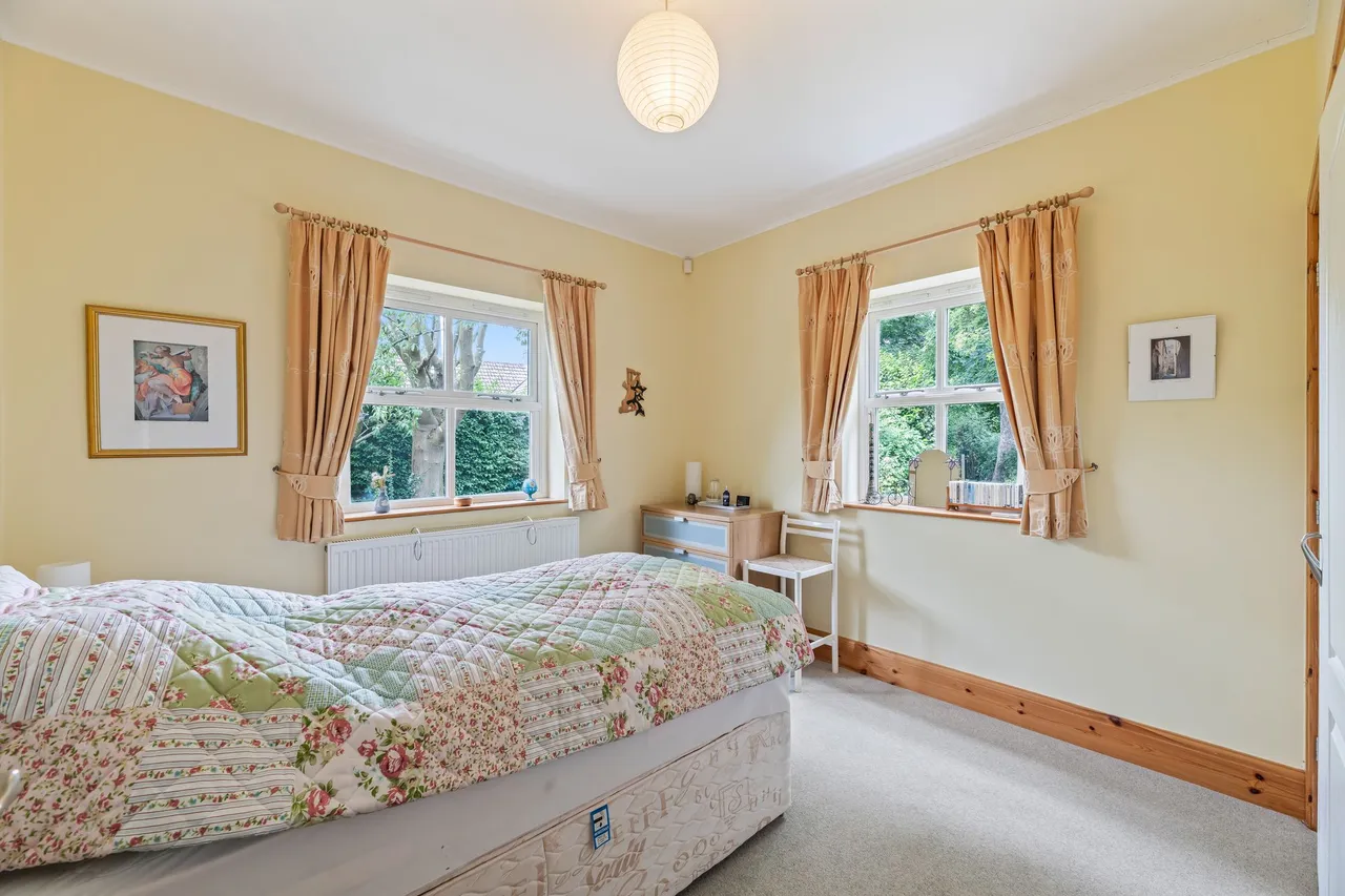 Frodsham, photo 13