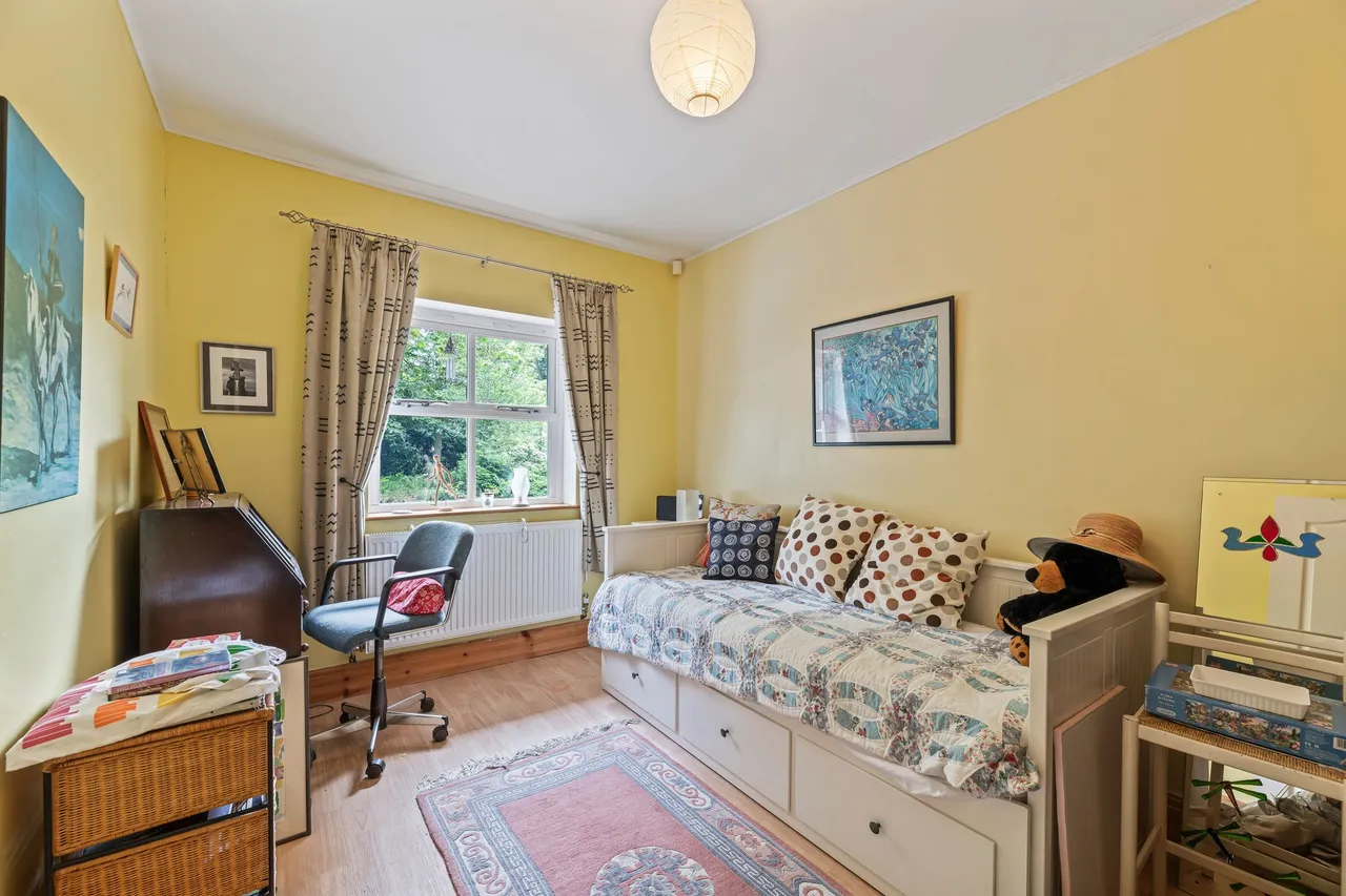 Frodsham, photo 16